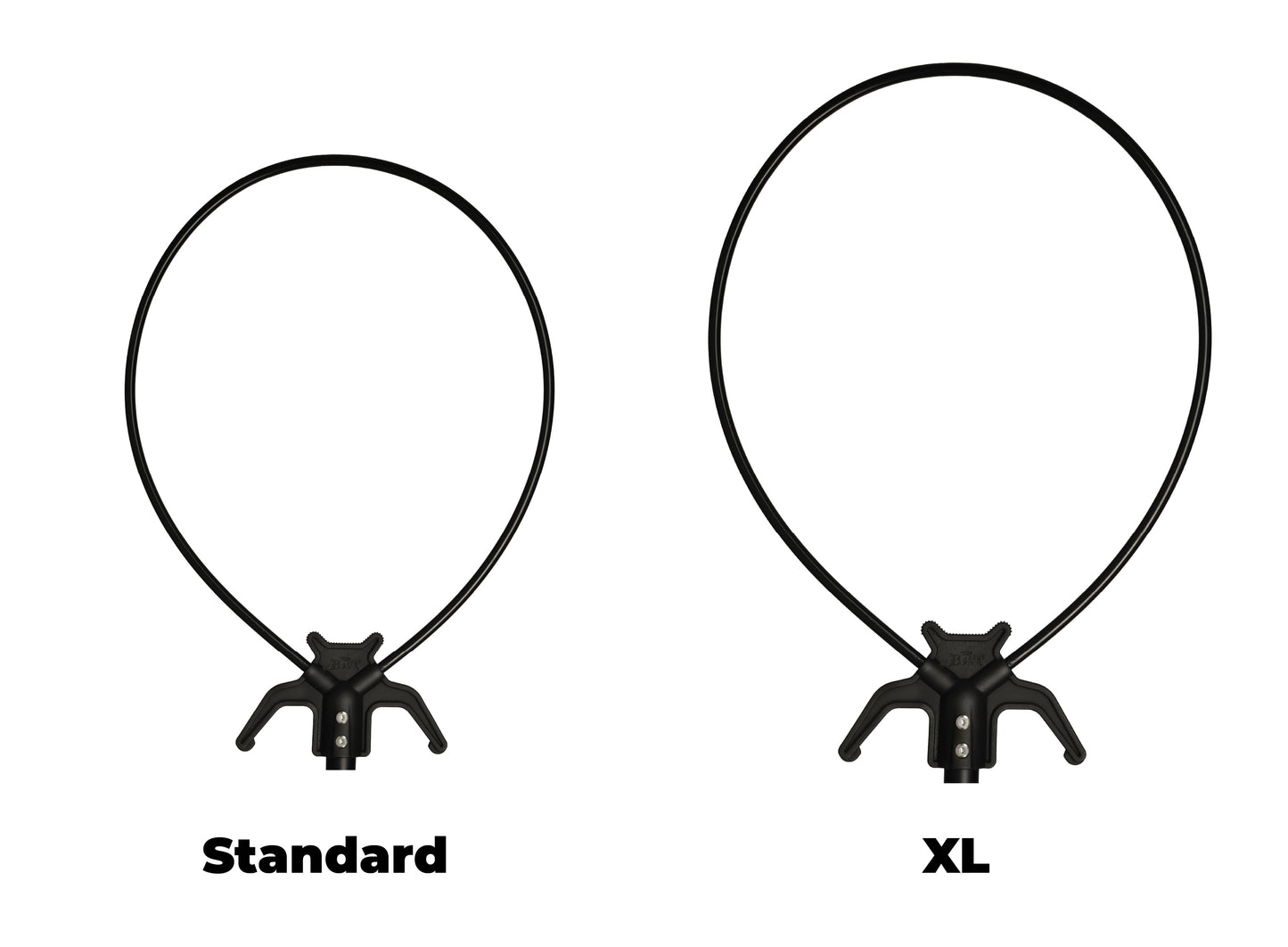 The BAT – All-In-One Boat Docking Pole