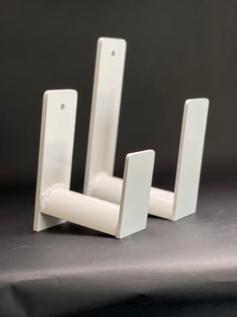 Contemporary Hose Holder