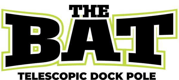 Docking Products LLC - The BAT™